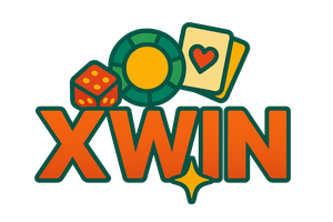 xwin